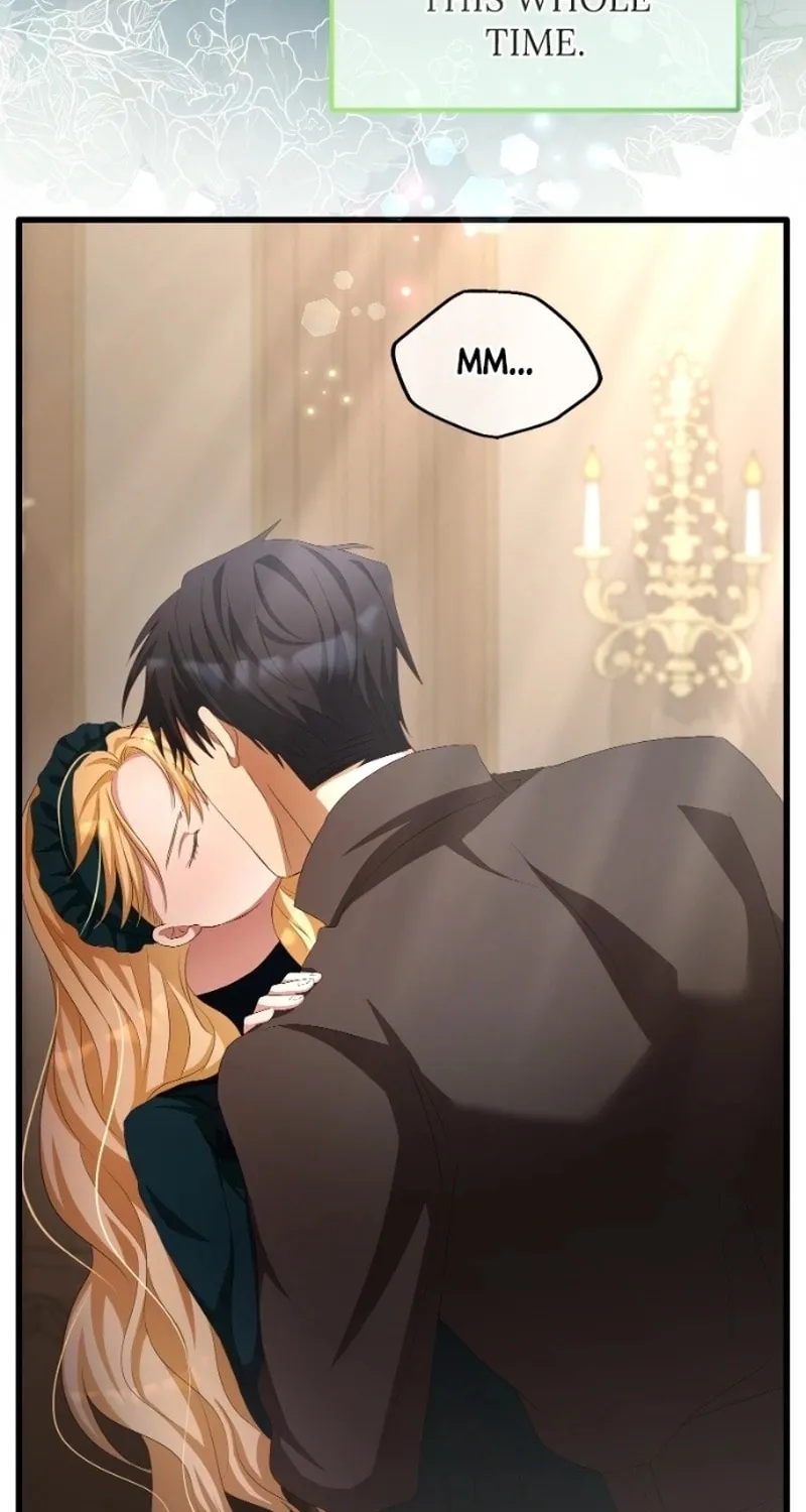 Read A Savage Proposal chapter 14 image 25 on Lezhin