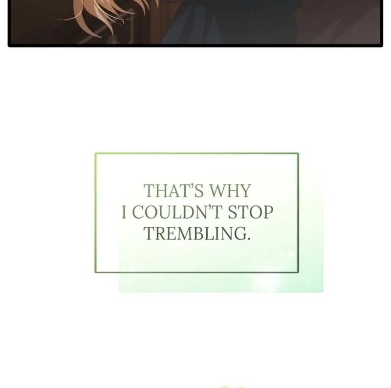 Read A Savage Proposal chapter 14 image 26 on Lezhin