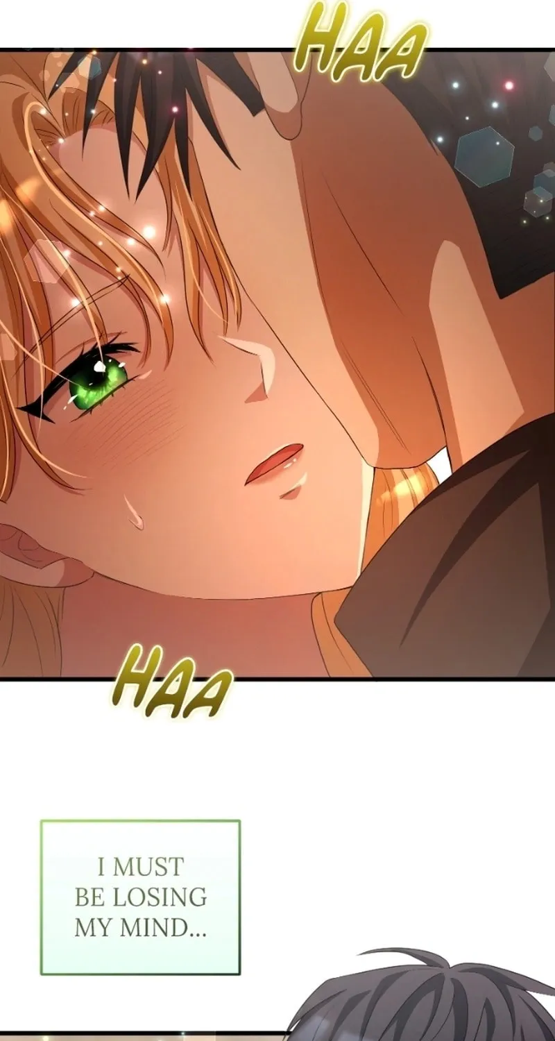 Read A Savage Proposal chapter 14 image 27 on Lezhin