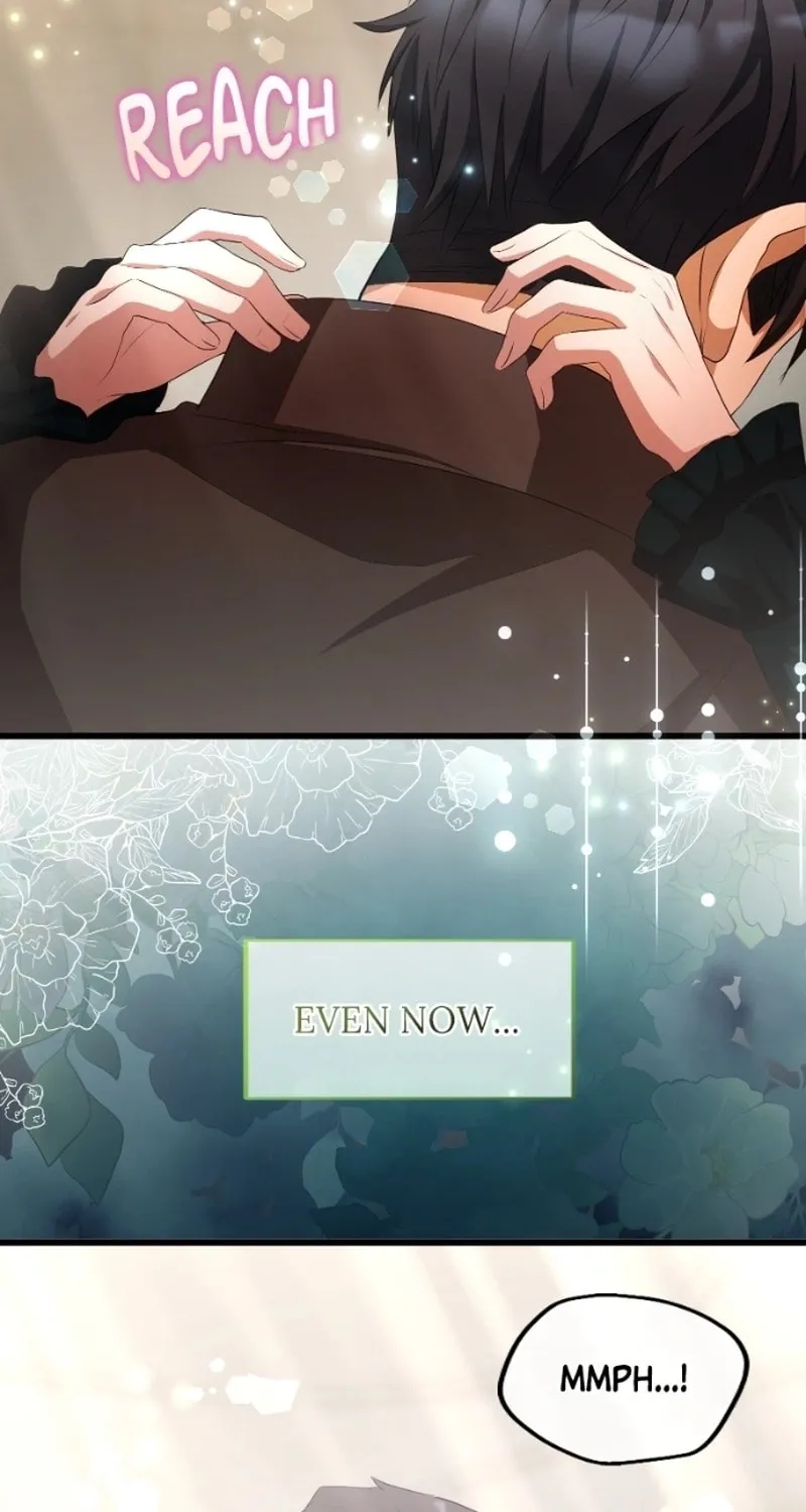 Read A Savage Proposal chapter 14 image 28 on Lezhin