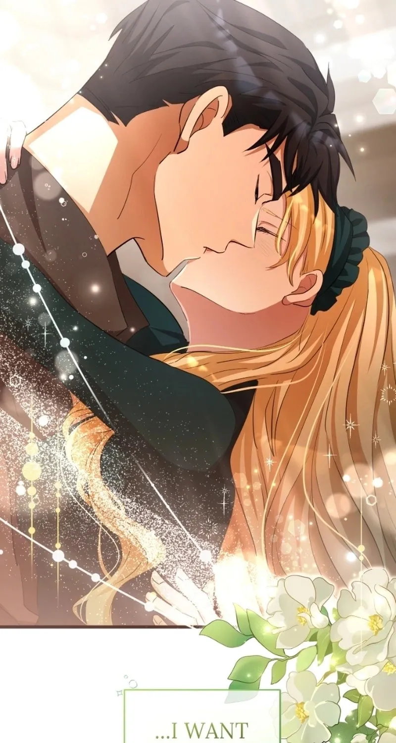 Read A Savage Proposal chapter 14 image 29 on Lezhin