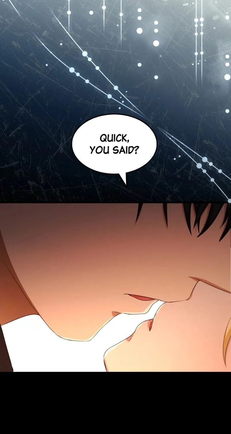 Read A Savage Proposal chapter 14 image 31 on Lezhin