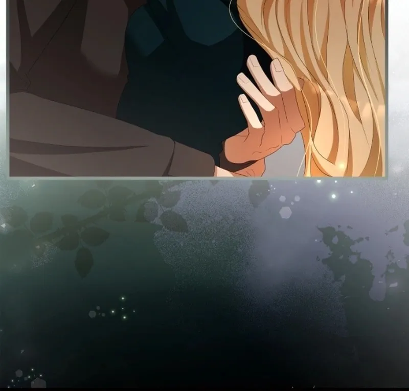 Read A Savage Proposal chapter 14 image 33 on Lezhin