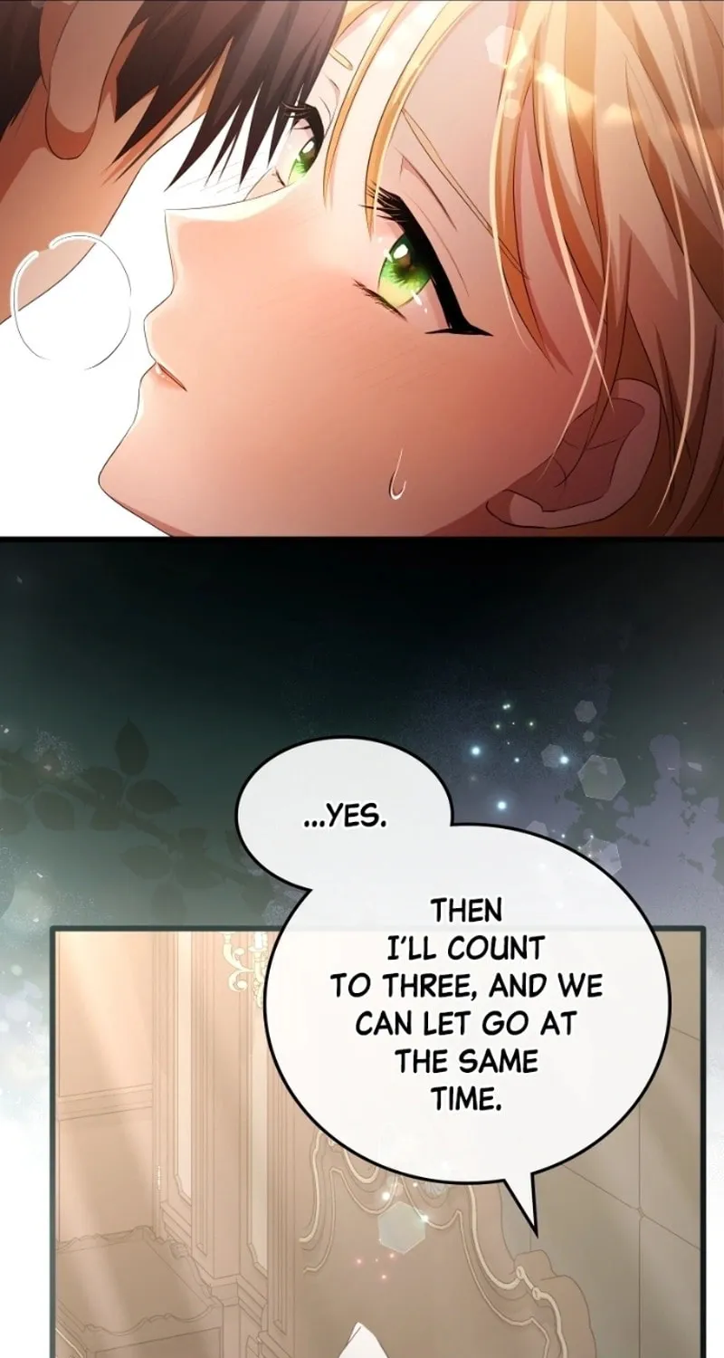 Read A Savage Proposal chapter 14 image 34 on Lezhin