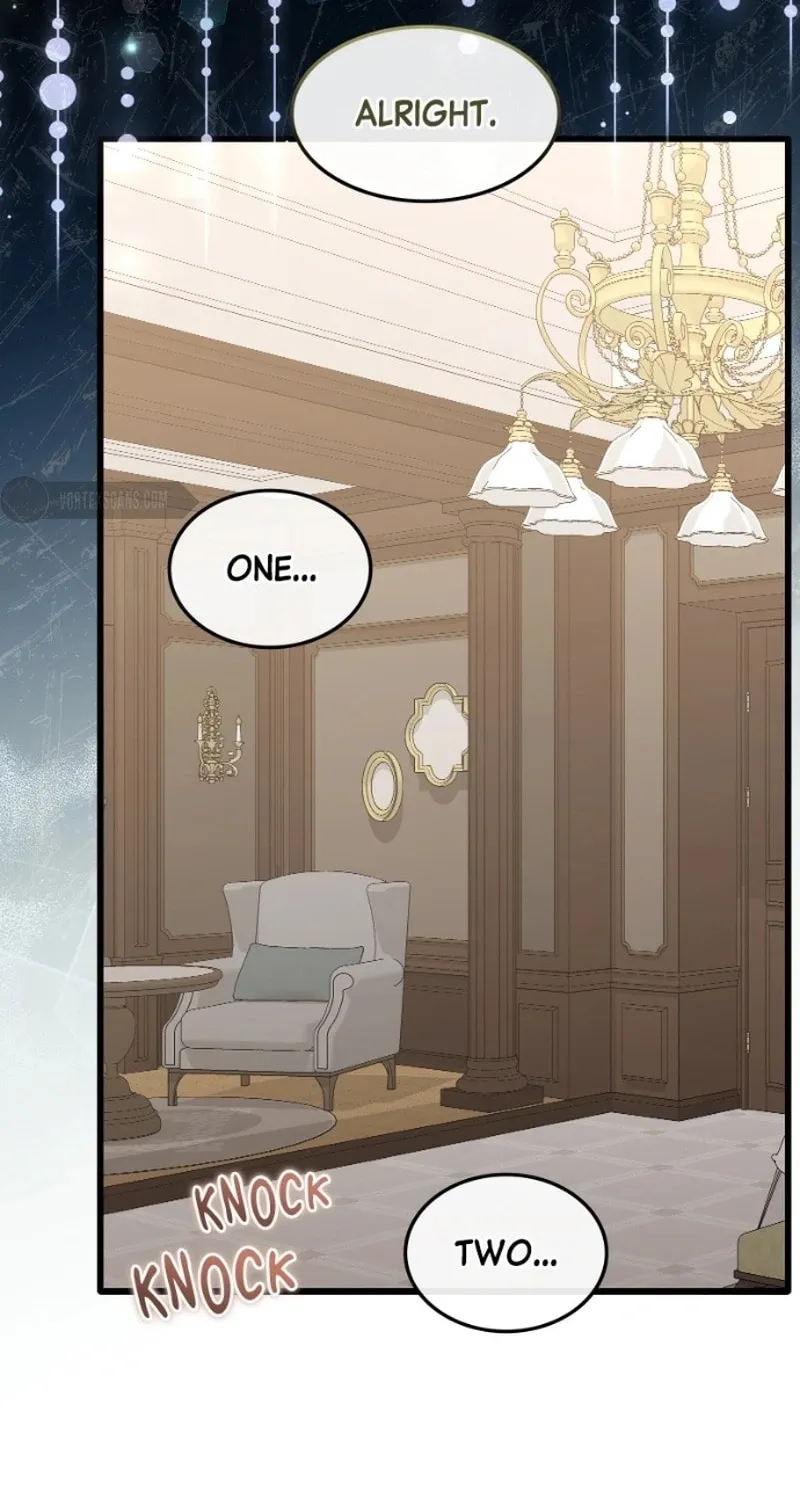 Read A Savage Proposal chapter 14 image 37 on Lezhin