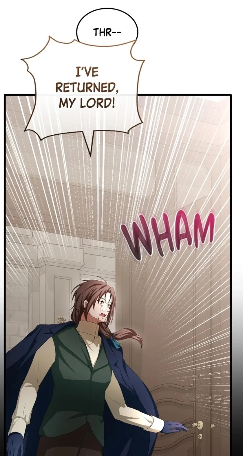 Read A Savage Proposal chapter 14 image 38 on Lezhin