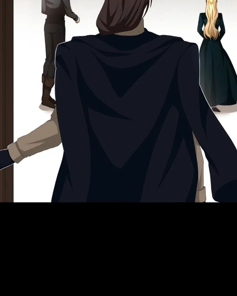 Read A Savage Proposal chapter 14 image 40 on Lezhin