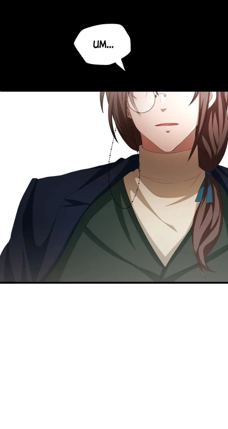 Read A Savage Proposal chapter 14 image 41 on Lezhin