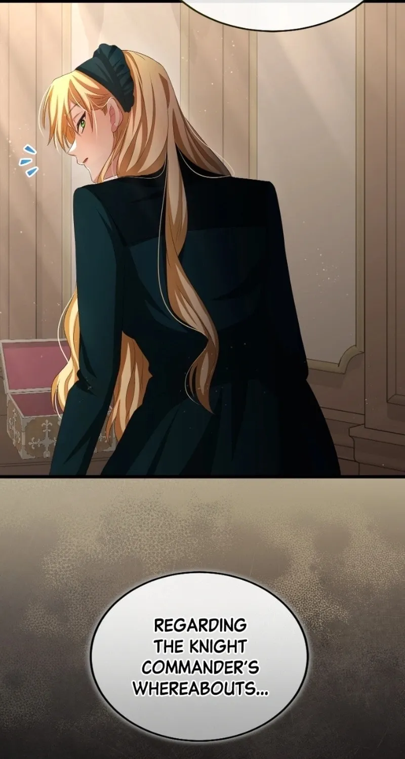 Read A Savage Proposal chapter 14 image 46 on Lezhin