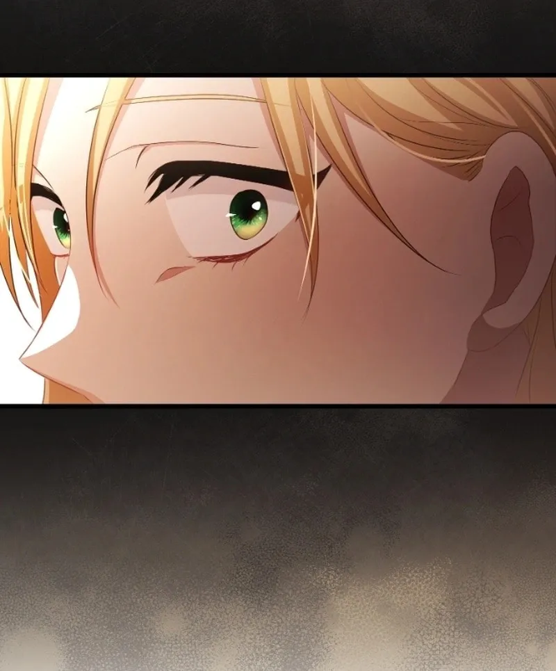 Read A Savage Proposal chapter 14 image 47 on Lezhin