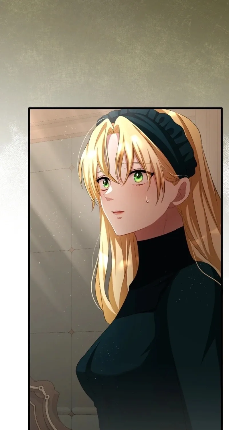 Read A Savage Proposal chapter 14 image 50 on Lezhin