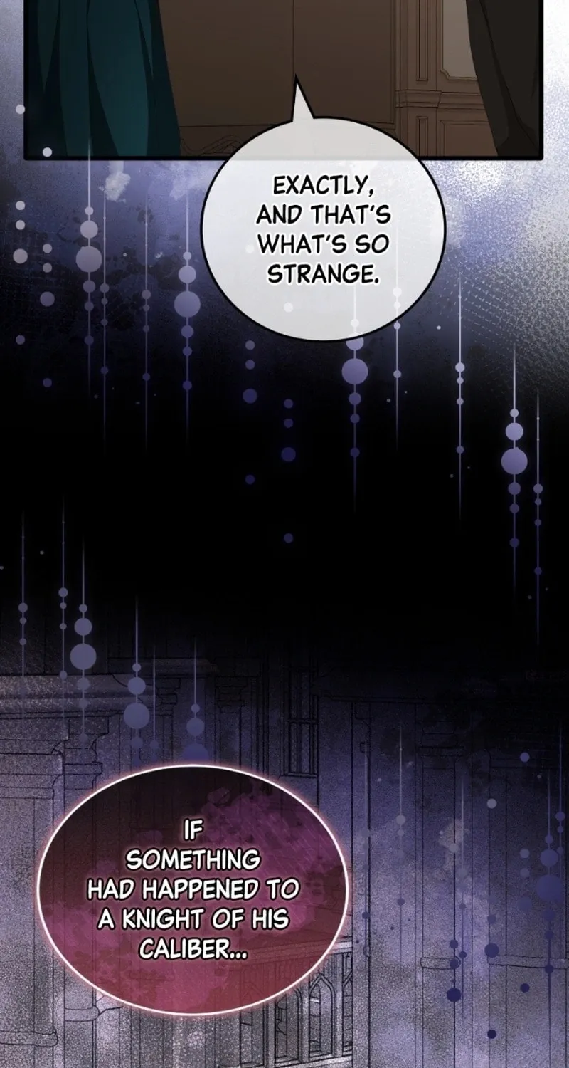 Read A Savage Proposal chapter 14 image 52 on Lezhin