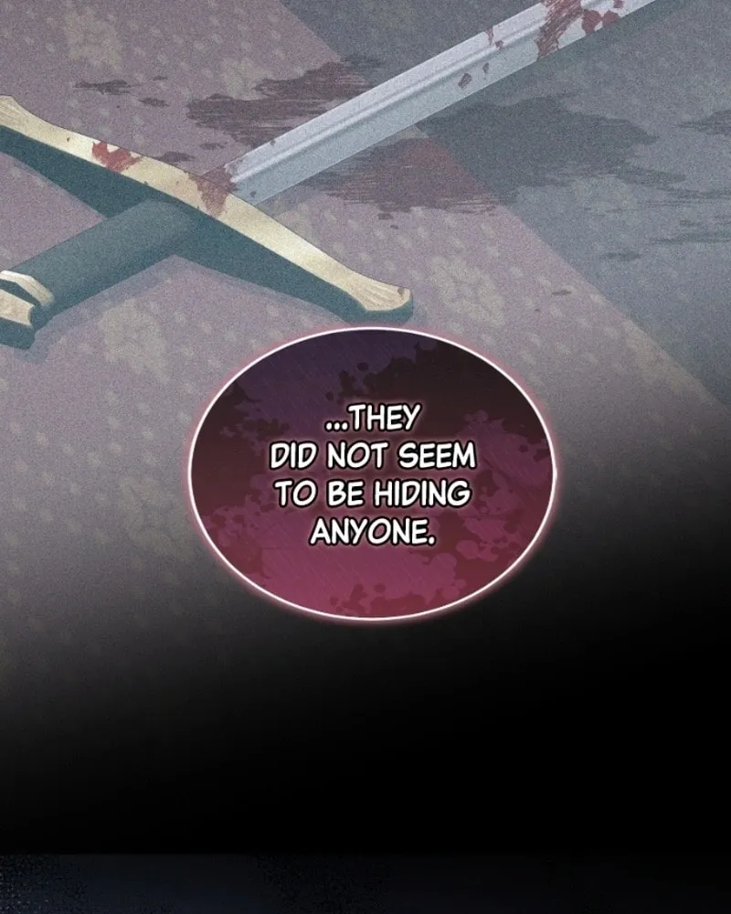 Read A Savage Proposal chapter 14 image 54 on Lezhin