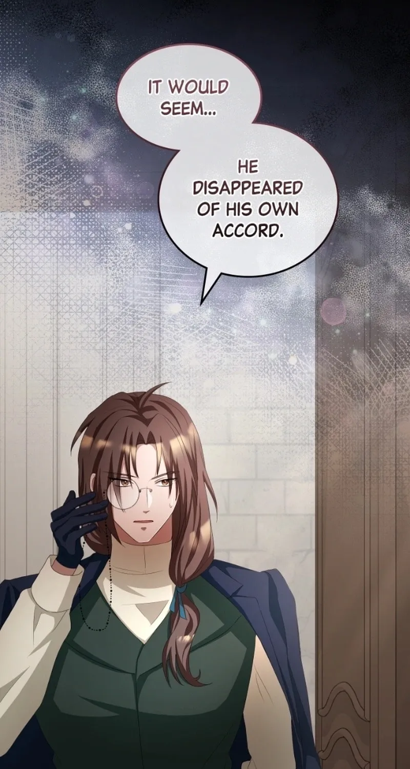 Read A Savage Proposal chapter 14 image 55 on Lezhin