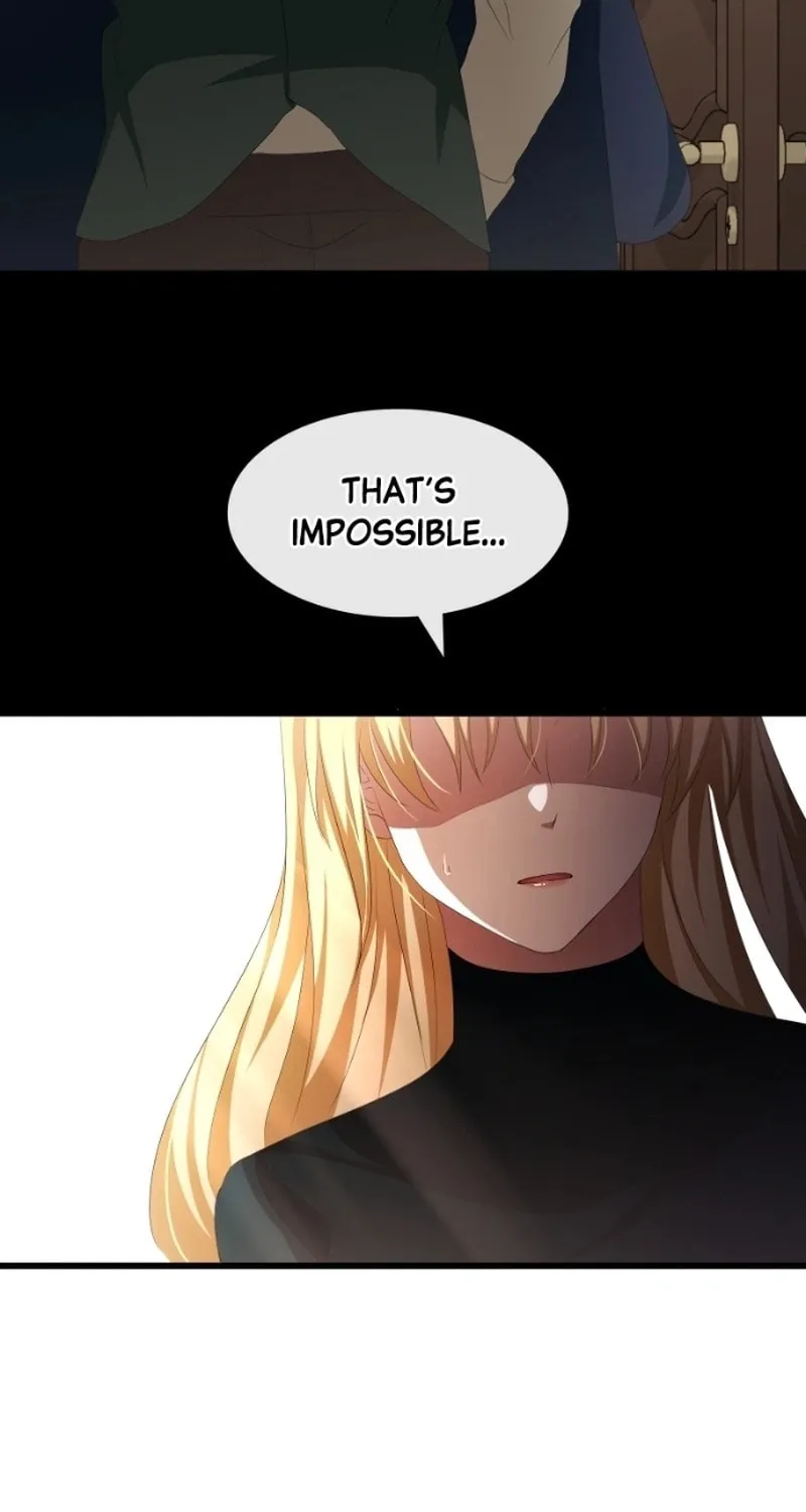 Read A Savage Proposal chapter 14 image 56 on Lezhin