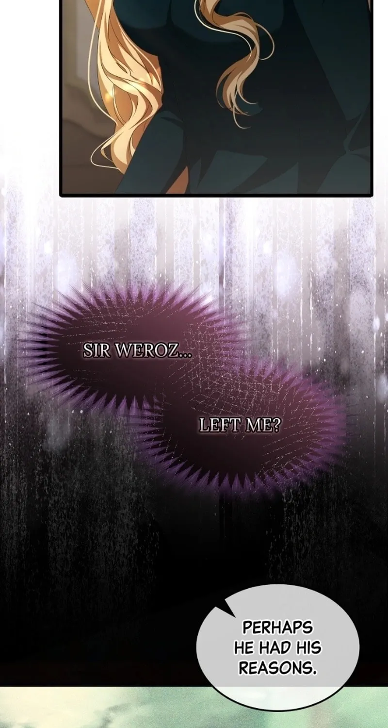 Read A Savage Proposal chapter 14 image 59 on Lezhin