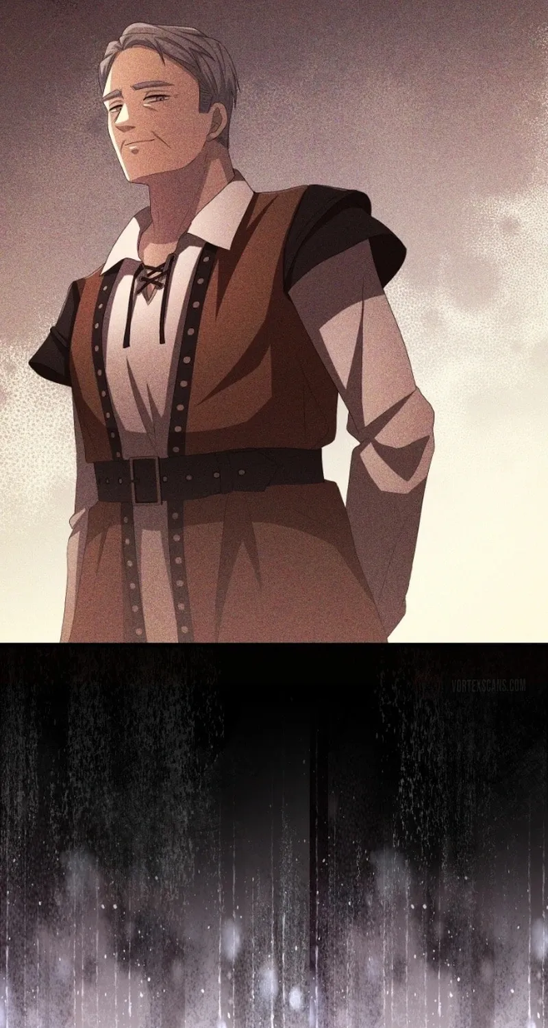 Read A Savage Proposal chapter 14 image 63 on Lezhin
