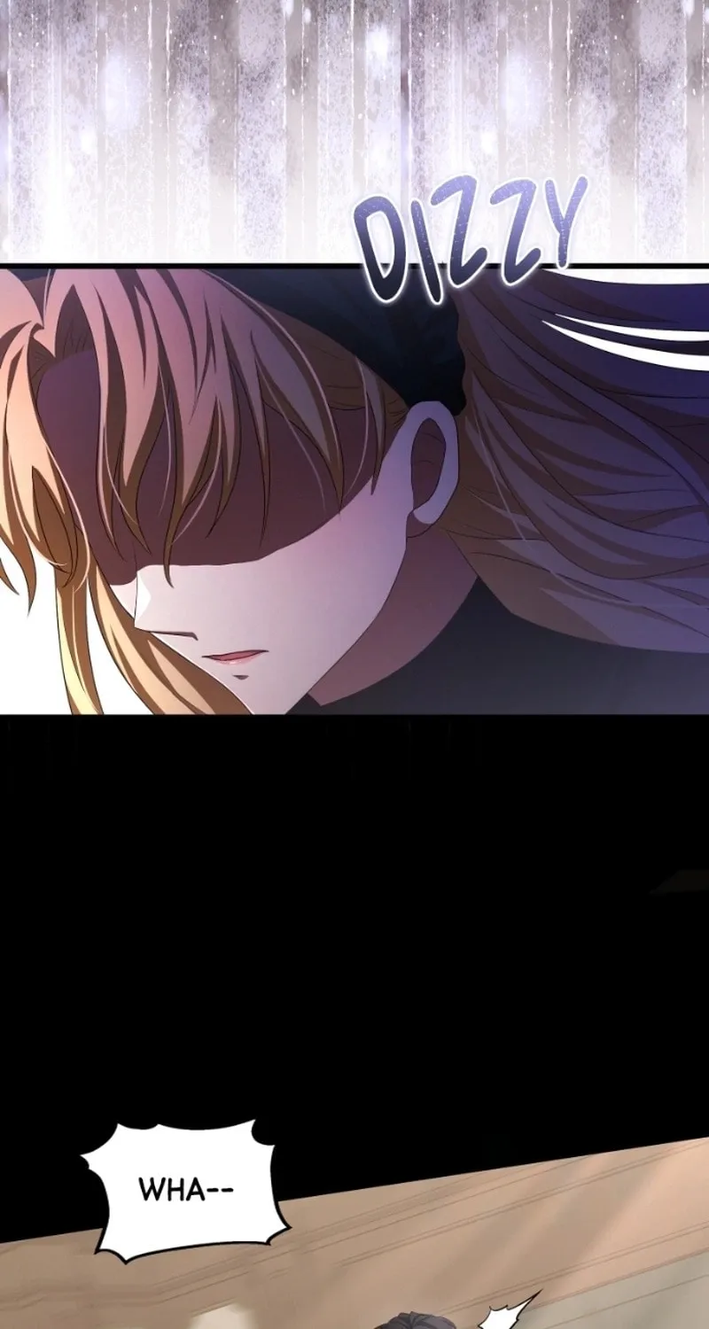 Read A Savage Proposal chapter 14 image 64 on Lezhin