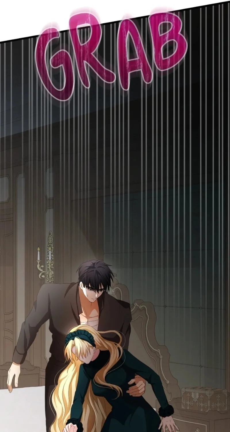 Read A Savage Proposal chapter 14 image 67 on Lezhin