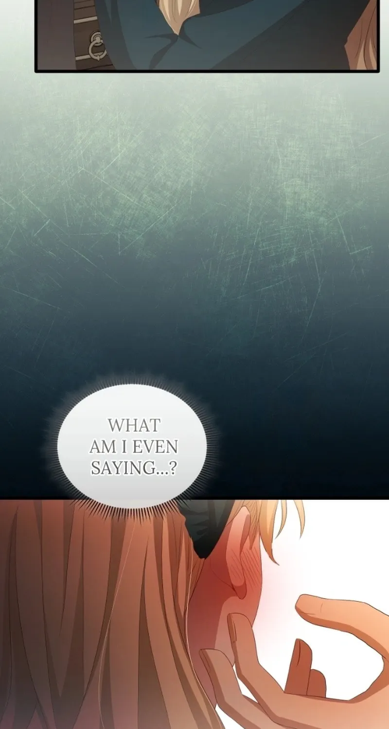 Read A Savage Proposal chapter 14 image 7 on Lezhin