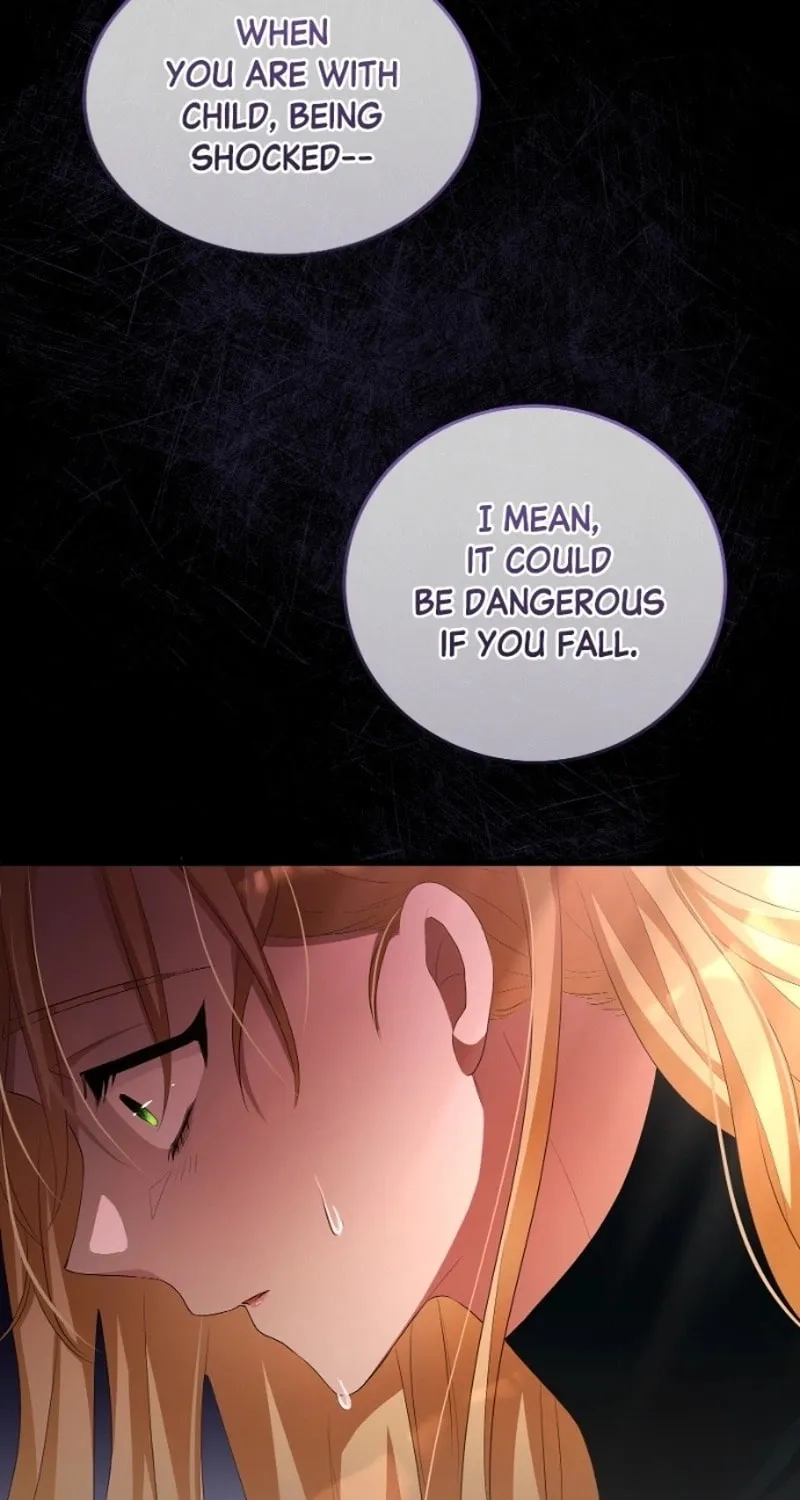Read A Savage Proposal chapter 14 image 71 on Lezhin