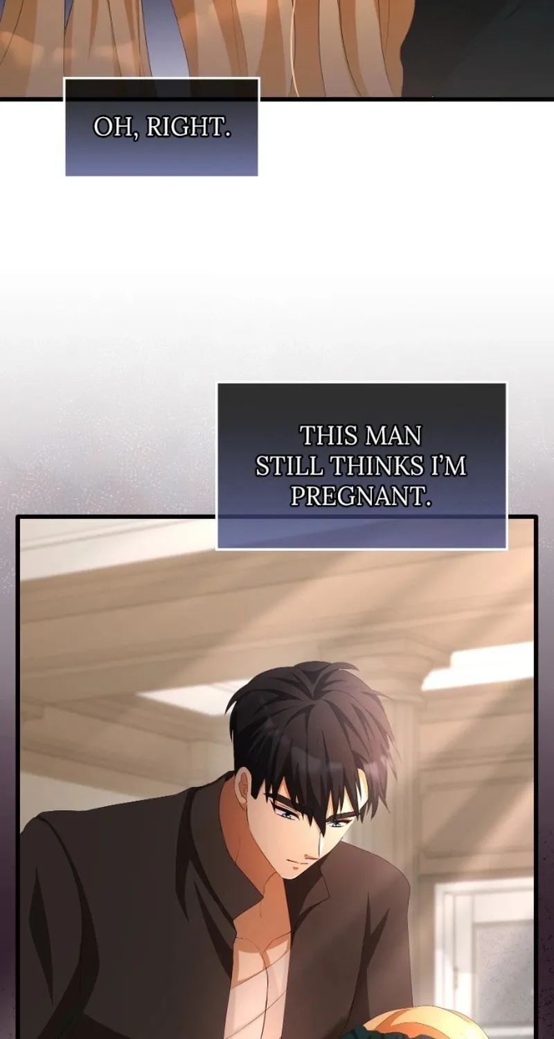 Read A Savage Proposal chapter 14 image 72 on Lezhin