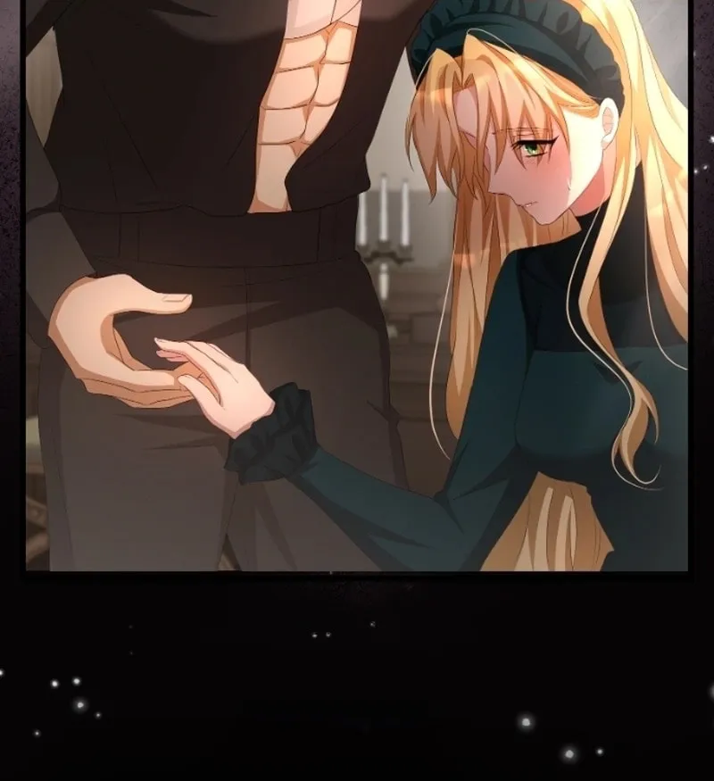 Read A Savage Proposal chapter 14 image 73 on Lezhin