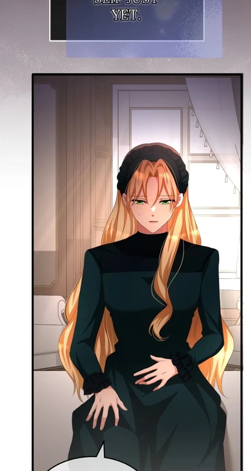 Read A Savage Proposal chapter 14 image 75 on Lezhin