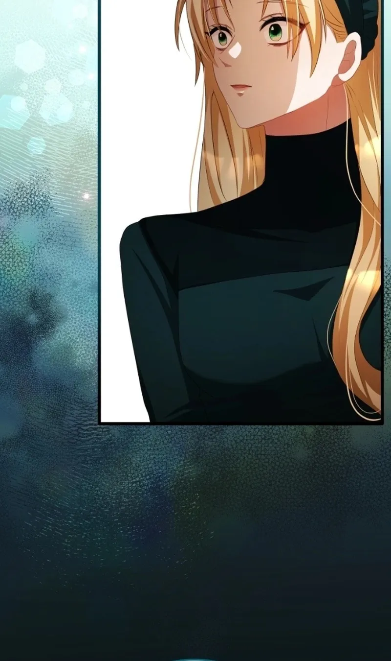 Read A Savage Proposal chapter 14 image 79 on Lezhin