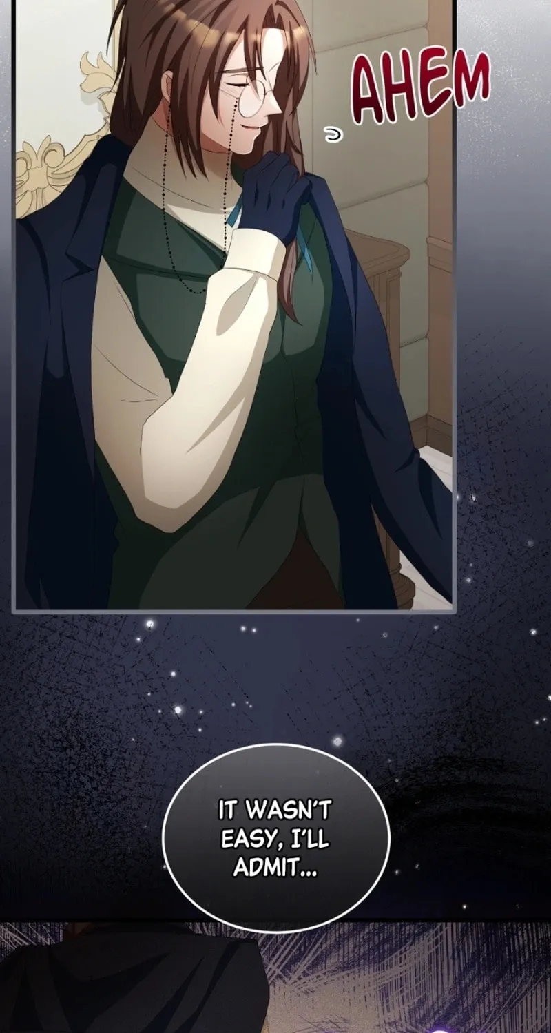Read A Savage Proposal chapter 14 image 82 on Lezhin