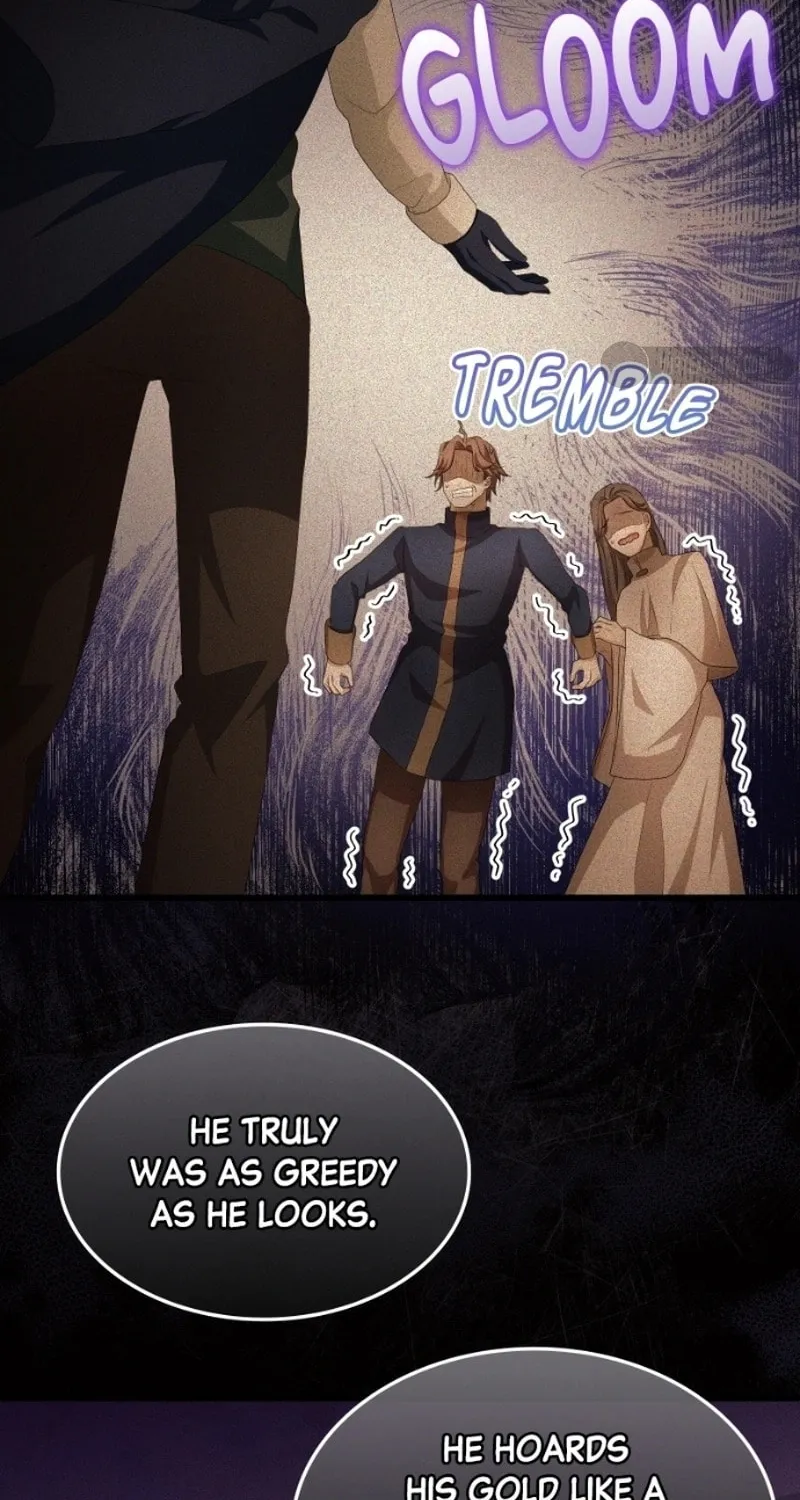 Read A Savage Proposal chapter 14 image 83 on Lezhin