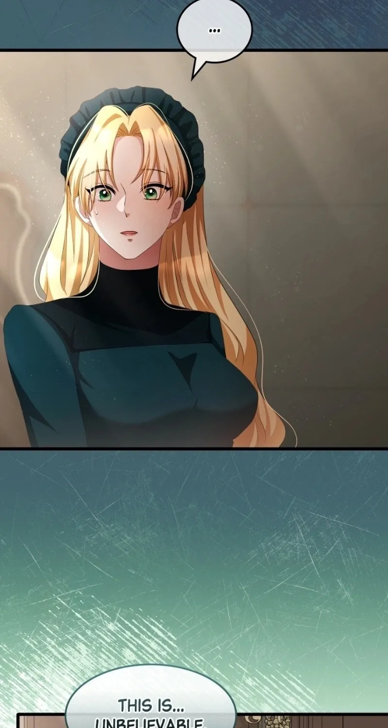 Read A Savage Proposal chapter 14 image 88 on Lezhin