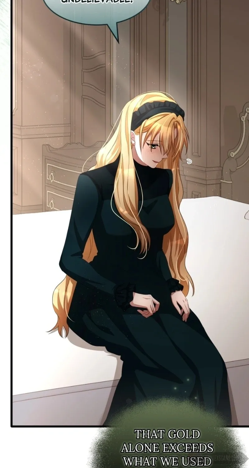 Read A Savage Proposal chapter 14 image 89 on Lezhin