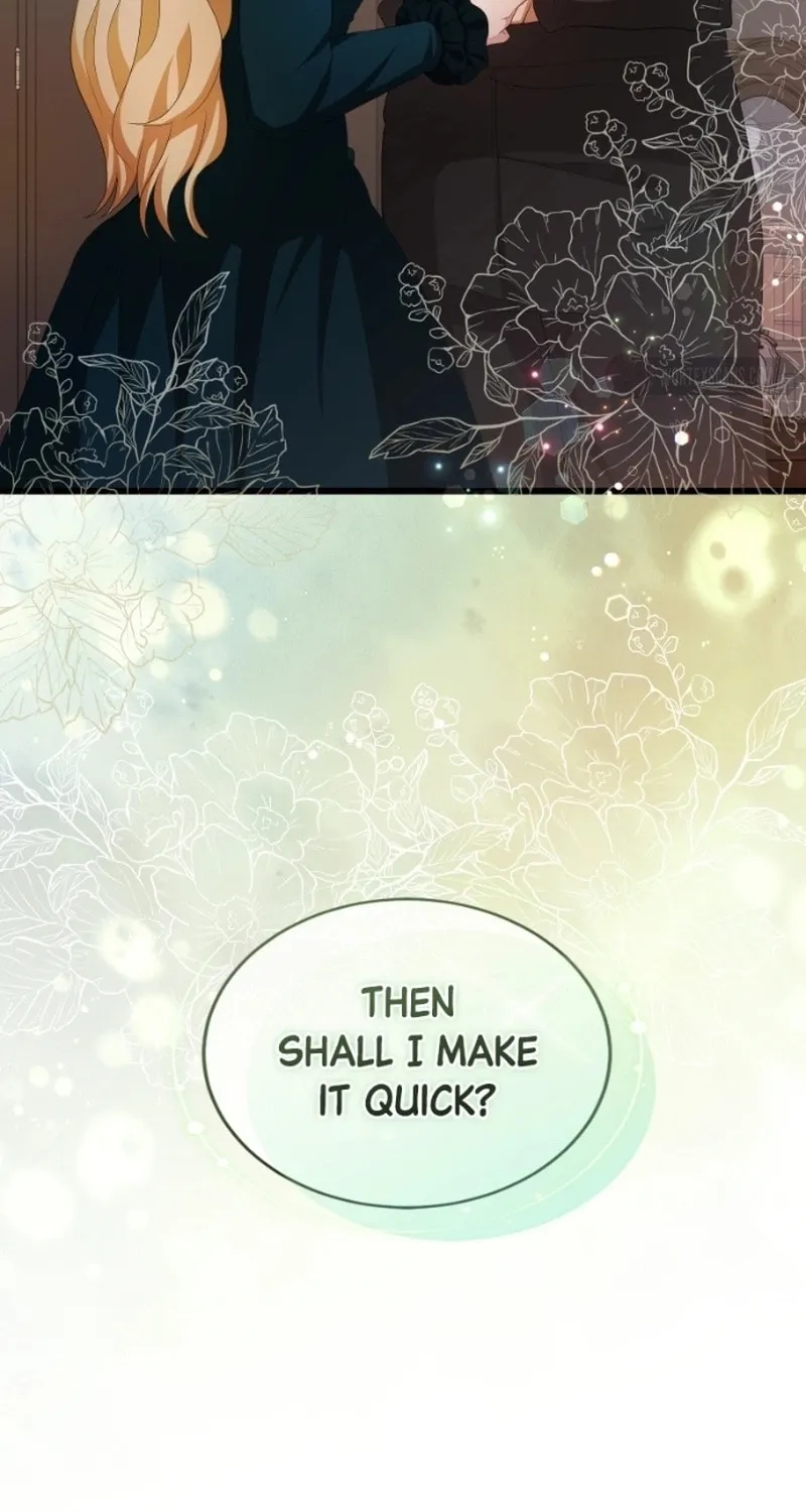 Read A Savage Proposal chapter 14 image 9 on Lezhin