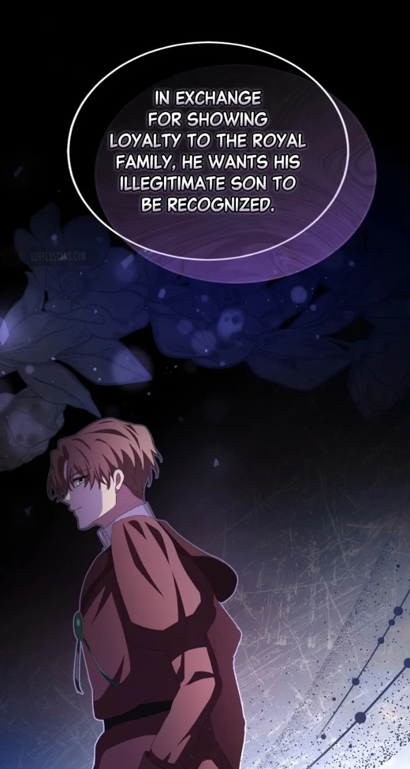 Read A Savage Proposal chapter 14 image 96 on Lezhin
