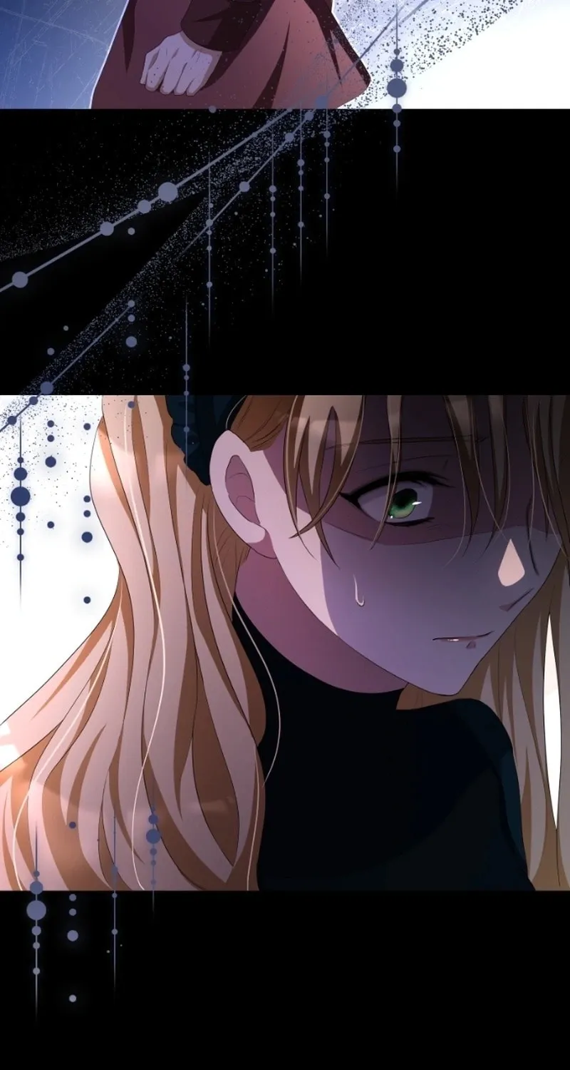 Read A Savage Proposal chapter 14 image 97 on Lezhin