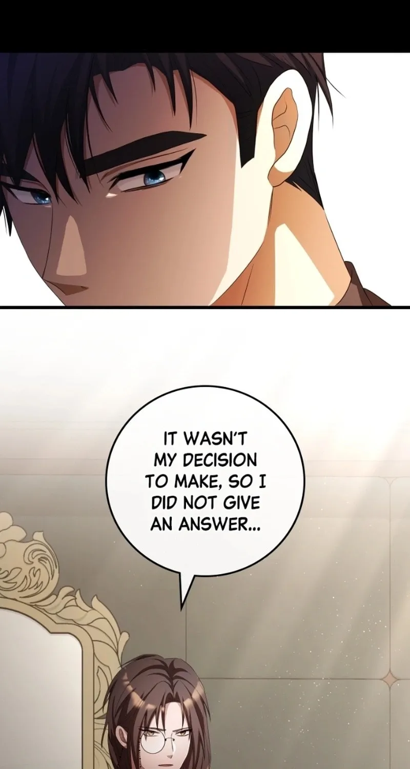 Read A Savage Proposal chapter 14 image 98 on Lezhin