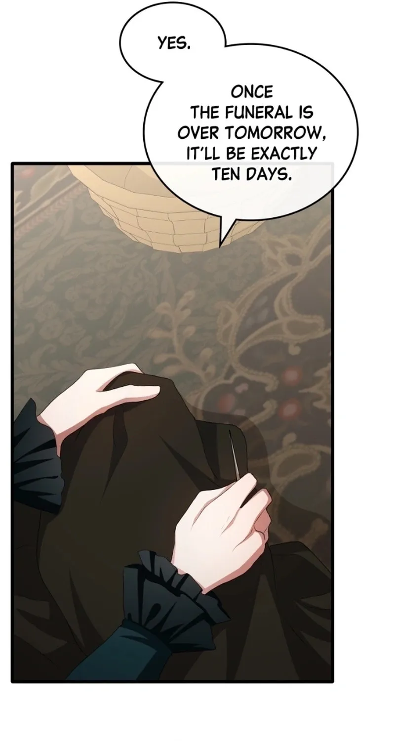 Read A Savage Proposal chapter 15 image 100 on Lezhin