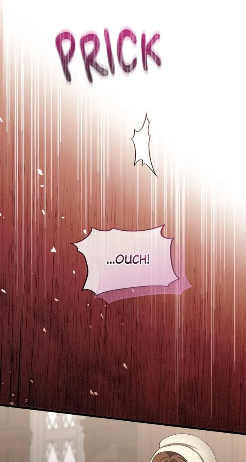 Read A Savage Proposal chapter 15 image 102 on Lezhin