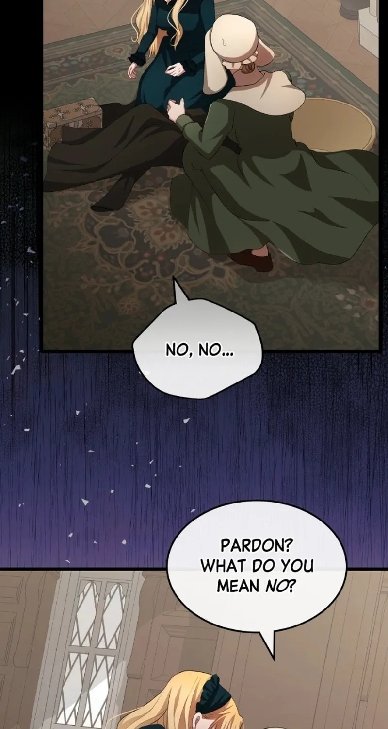 Read A Savage Proposal chapter 15 image 105 on Lezhin