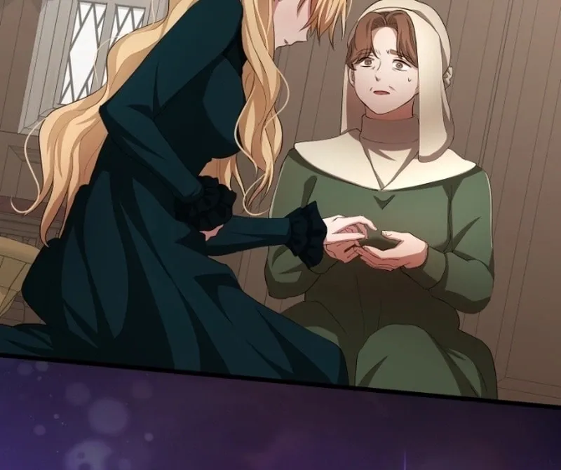 Read A Savage Proposal chapter 15 image 106 on Lezhin