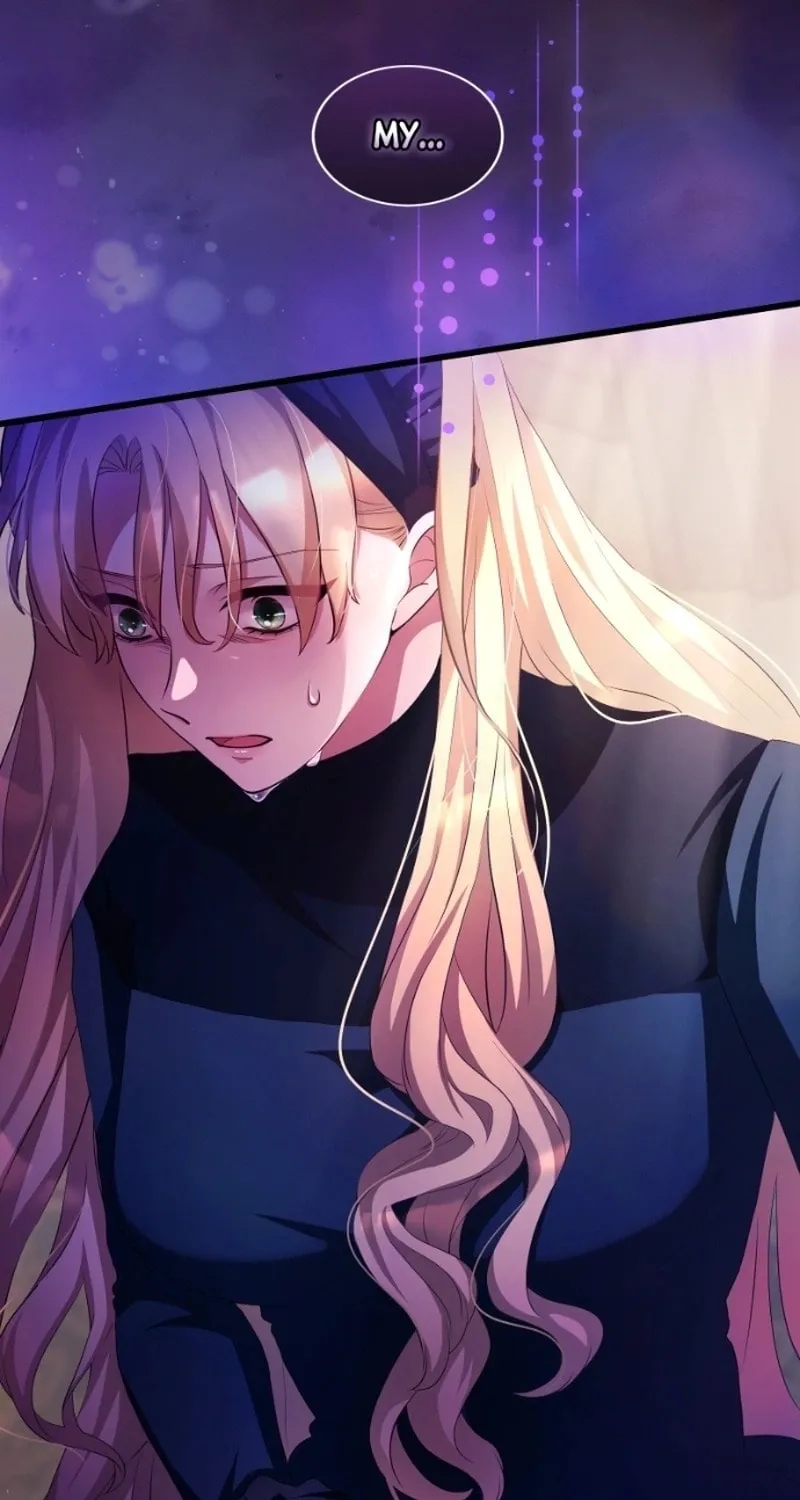 Read A Savage Proposal chapter 15 image 107 on Lezhin