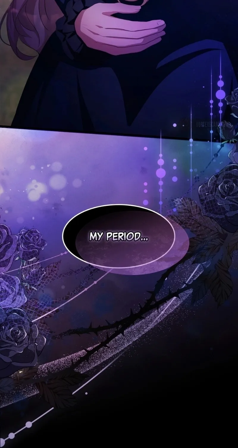 Read A Savage Proposal chapter 15 image 108 on Lezhin