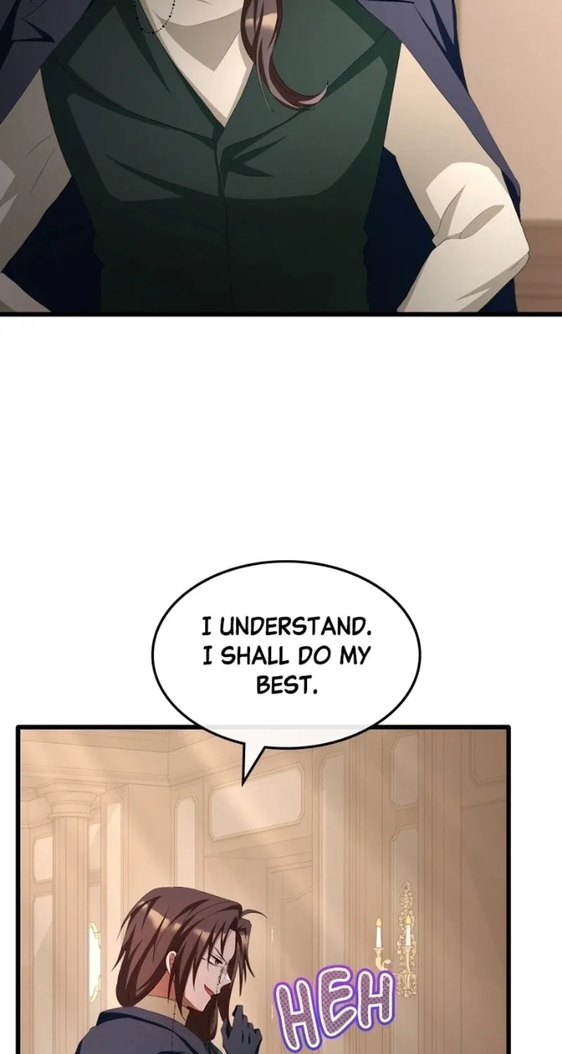 Read A Savage Proposal chapter 15 image 11 on Lezhin