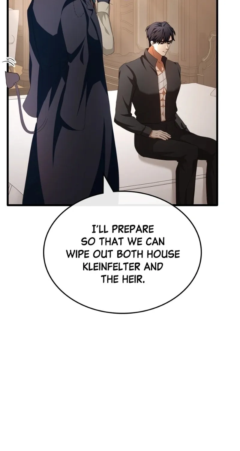 Read A Savage Proposal chapter 15 image 12 on Lezhin