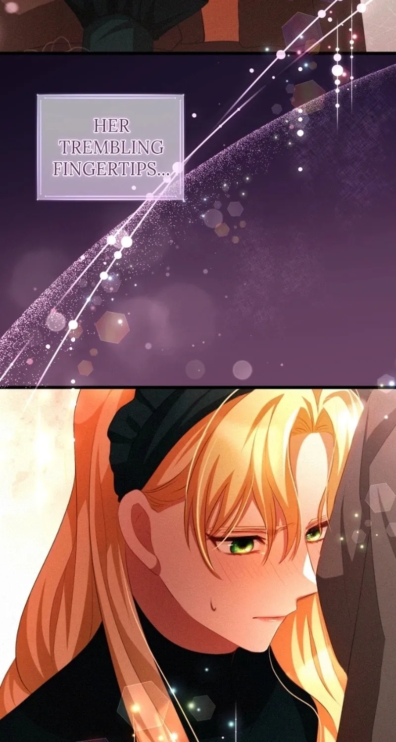 Read A Savage Proposal chapter 15 image 18 on Lezhin