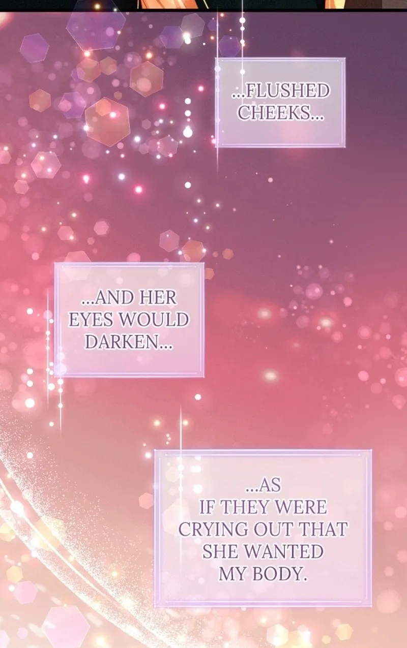 Read A Savage Proposal chapter 15 image 19 on Lezhin