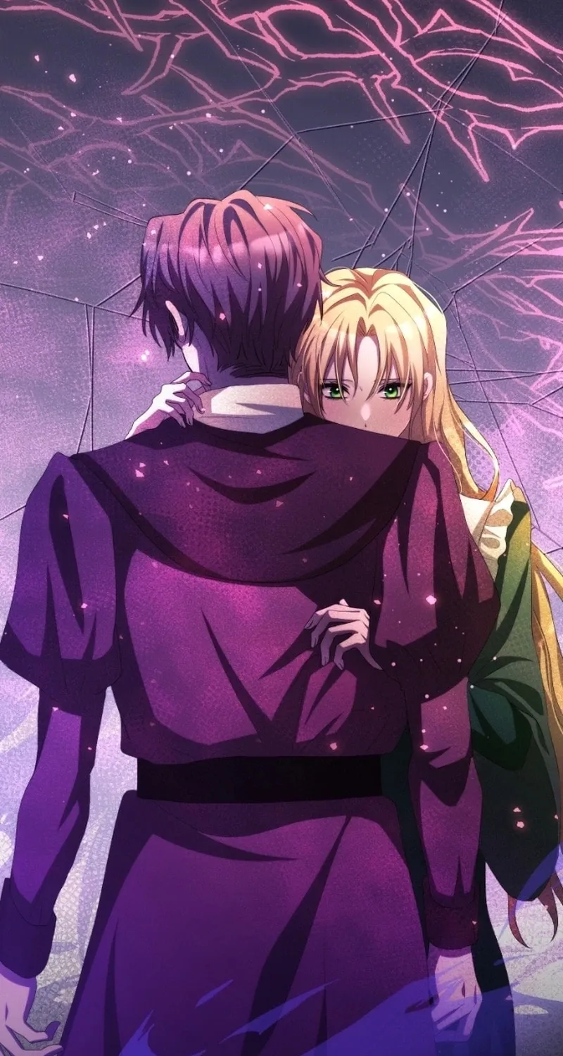 Read A Savage Proposal chapter 15 image 22 on Lezhin