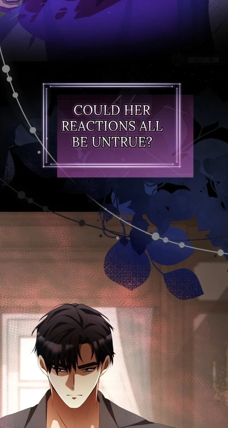 Read A Savage Proposal chapter 15 image 23 on Lezhin