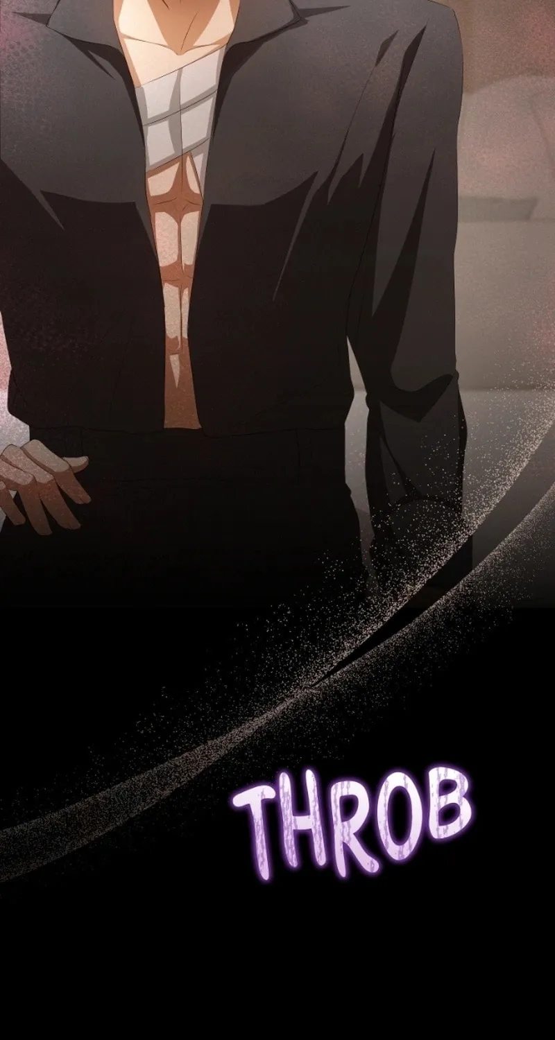 Read A Savage Proposal chapter 15 image 24 on Lezhin